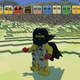 Image for article titled Lego Worlds is basically Minecraft but with those plastic bricks we love
